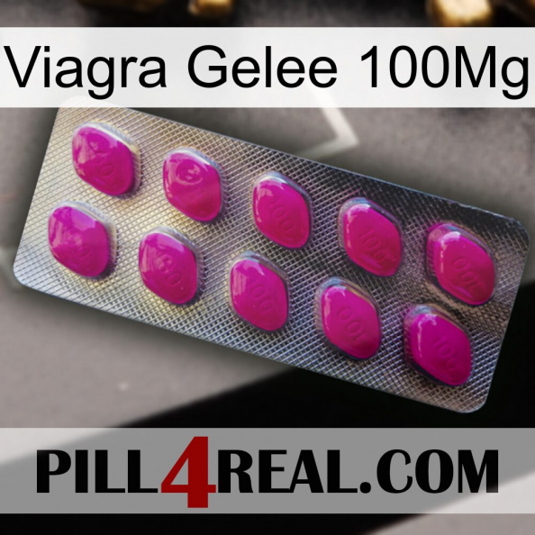 Viagra Jelly 100Mg 09.jpg